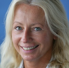 Anja Wedekind